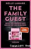 The Family guest