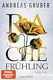 Rachefrühling
