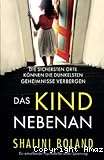 Das Kind nebenan