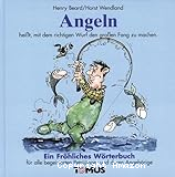 Angeln