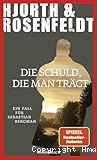 Die Schuld, die man trägt