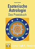 Esoterische Astrologie