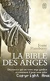 La bible des anges