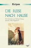 Die Reise nach Hause