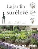 Le jardin surélevé