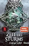 Zeit des Sturms