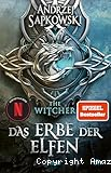 Das Erbe der Elfen