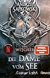 Die Dame vom See
