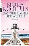 Das Geheimnis der Wellen
