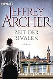 Zeit der Rivalen