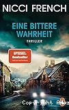Eine bittere Wahrheit