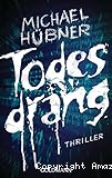 Todesdrang