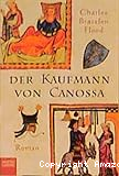 Der Kaufmann von Canossa