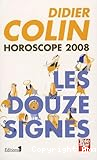 Horoscope 2008