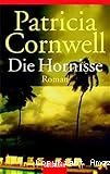 Die Hornisse