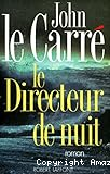 Le directeur de nuit