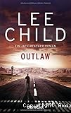 Outlaw