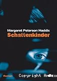 Schattenkinder