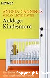 Anklage: Kindesmord
