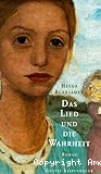 Das Lied und die Wahrheit