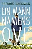 Mann namens Ove