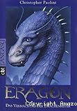 Eragon
