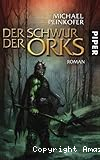 Der Schwur der Orks