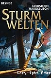 Sturmwelten