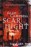 Scar Night