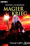 Magierkrieg