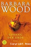 Gesang der Erde