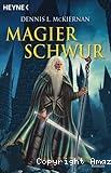 Magierschwur