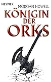 K&ouml;nigin der Orks