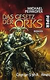 Das Gesetz der Orks