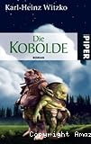 Die Kobolde