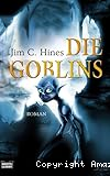 Die Goblins 1