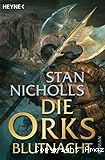 Die Orks
