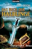 Das Buch der Halblinge