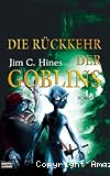 Die R&frac14;ckkehr der Goblins 2
