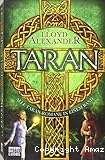Taran