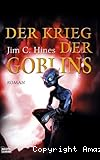 Der Krieg der Goblins 3