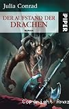 Der Aufstand der Drachen