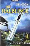 Die Halblinge