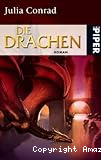 Die Drachen