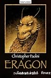 Eragon - Weisheit des Feuers