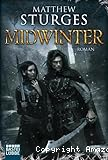 Midwinter