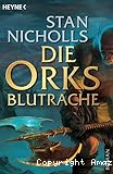 Die Orks