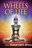 Wheels of life