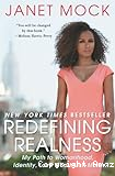 Redefining realness