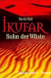 Ikufar